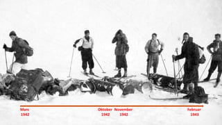 Mars
1942
Oktober
1942
November
1942
Februar
1943
 