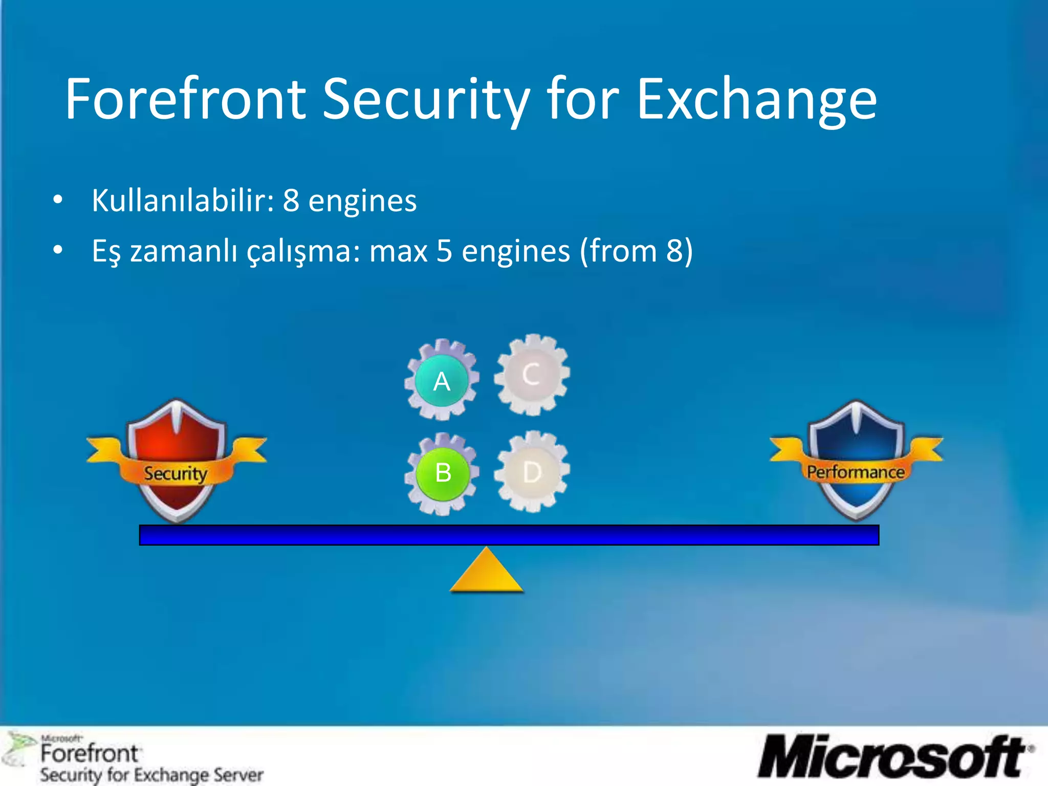 Raporlama , BilgilendirmeveUyarılarBasitYönetim