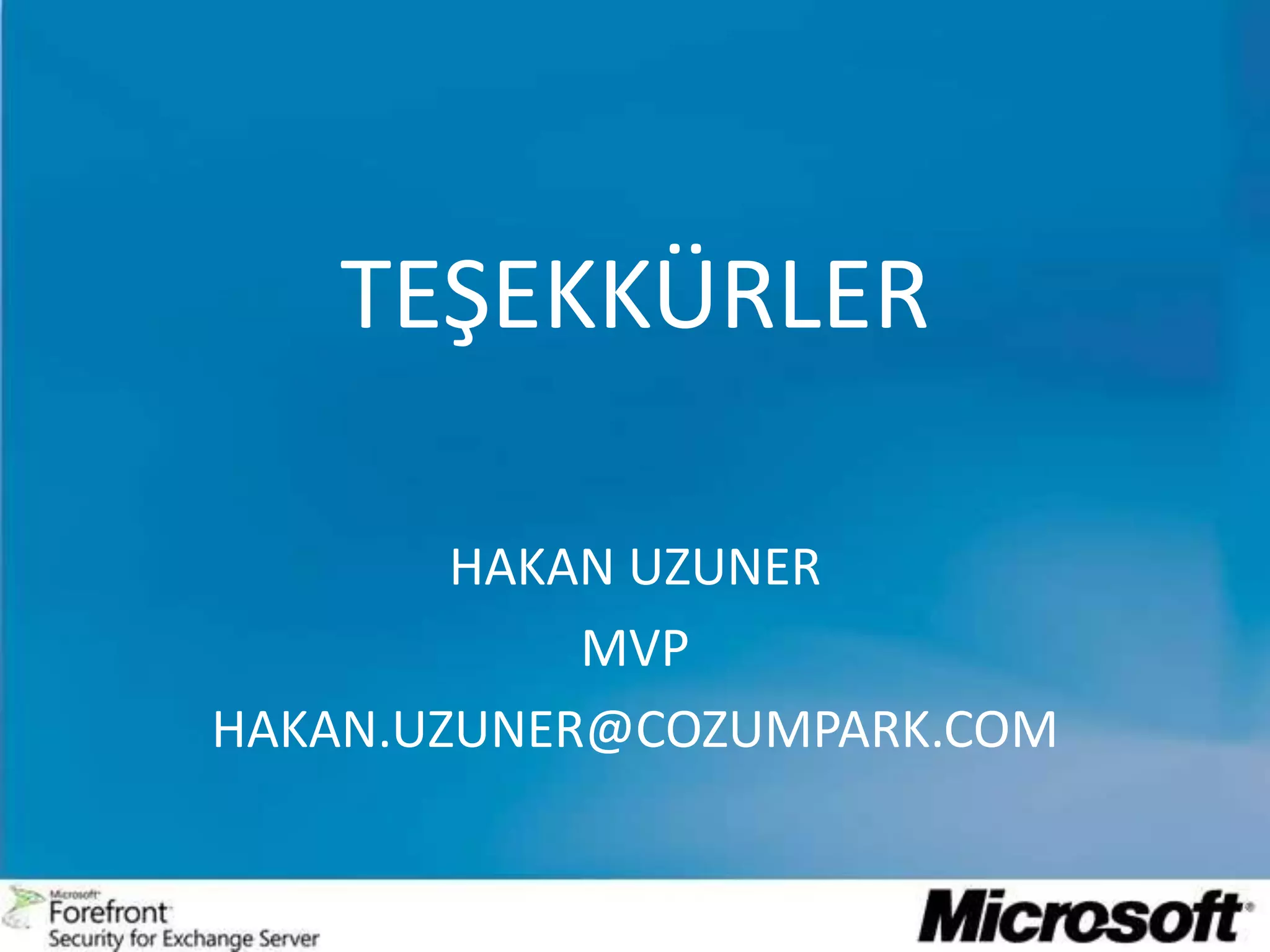  Neutral ( tarafsız ): Seçilentaramamotorlarının en azyarısıiletaranır.