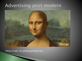 Photo Credit by sploid.gizmodo.com
 