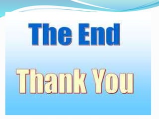 Pakistan turkey relations