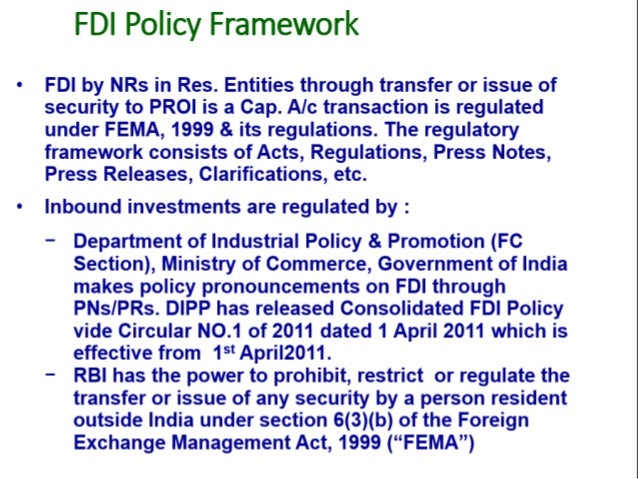 foreign exchange management act 1999 objectives Foreign exchange management act 1999: certain definitions objective: facilitating external trade and payments and for promoting the orderly development and. foreign exchange management act 1999 objectives Foreign exchange management act 1999: certain definitions objective: facilitating external trade and payments and for promoting the orderly development and.