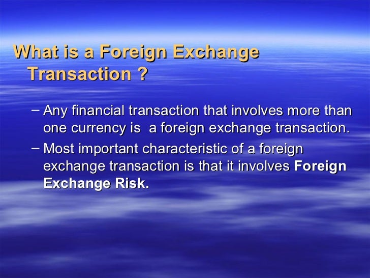 Cheap write my essay foreign exchange market in bangladesh