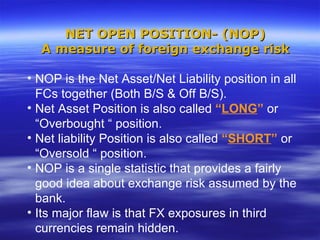 Net Open Position Example Application foreign-exchange-market.pdf