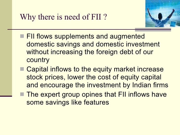 foreign institutional investors Are the qualified foreign institutional investor (qfii) and renminbi qualified foreign institutional investor (rqfii) schemes still relevant in 2018. foreign institutional investors Are the qualified foreign institutional investor (qfii) and renminbi qualified foreign institutional investor (rqfii) schemes still relevant in 2018.