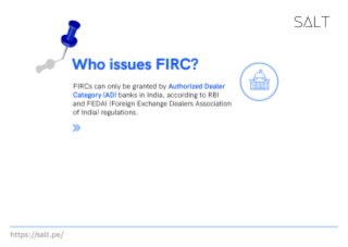Firc Foreign-inward-remittance-certificate.pdf