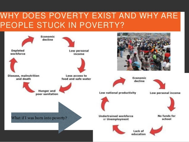 6 Pros and Cons of Foreign Aid | blogger.com