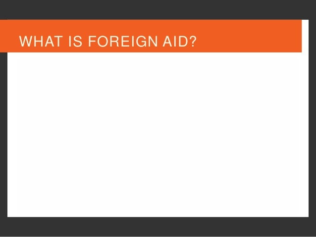 geopolitical disadvantages of aid Cultural, economic, and geopolitical advantages and disadvantages to australia edit 0 3. geopolitical disadvantages of aid Cultural, economic, and geopolitical advantages and disadvantages to australia edit 0 3.