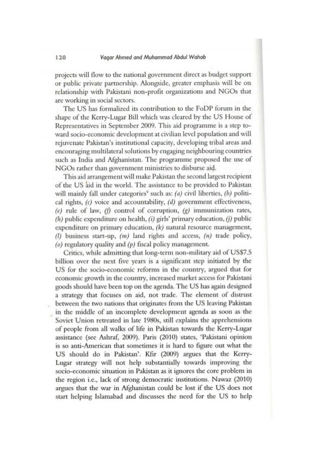 essay about multiple intelligences gardner 1983