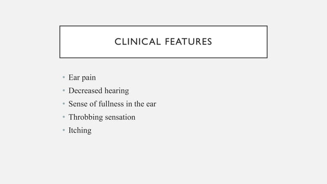 Foreign bodies in the ear | PDF | First Aid | Injuries