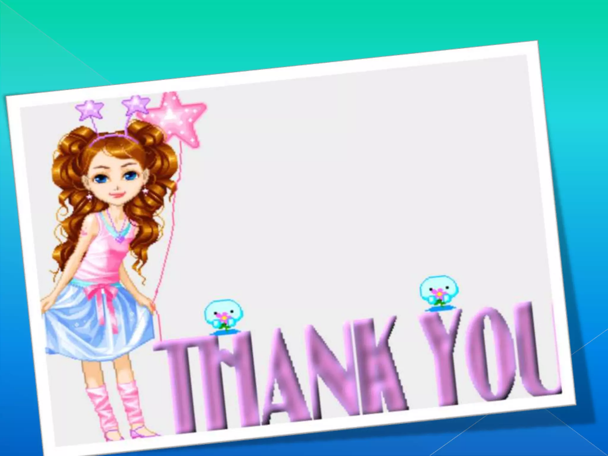 Foreign collaboration