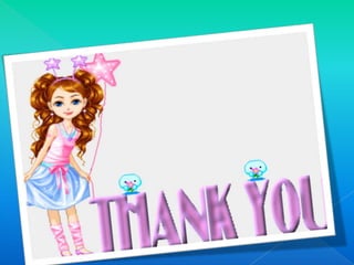 Foreign collaboration