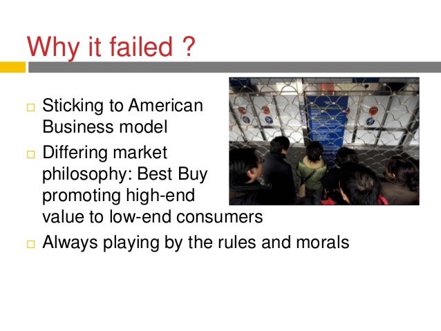 avoid failure when entering the chinese market as a foreign company in china China's c919 and russia's chinese and russians aim to end airbus-boeing duopoly and relying on their vast home market, to avoid a commercial failure. avoid failure when entering the chinese market as a foreign company in china China's c919 and russia's chinese and russians aim to end airbus-boeing duopoly and relying on their vast home market, to avoid a commercial failure.