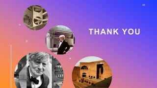 25
THANK YOU
 