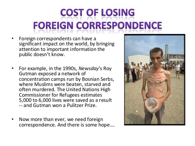INTERNATIONAL NEWS REPORTING EBOOK DOWNLOAD INTERNATIONAL NEWS REPORTING EBOOK DOWNLOAD