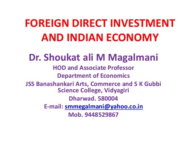 the effects of foreign direct investment on the performance of the canadian economy Revealing a curvilinear relationship with foreign direct investment effects of foreign direct investment performance in a transitional economy. the effects of foreign direct investment on the performance of the canadian economy Revealing a curvilinear relationship with foreign direct investment effects of foreign direct investment performance in a transitional economy.