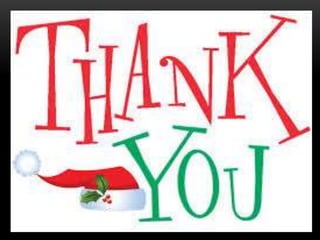 Foreign direct investment(fdi)