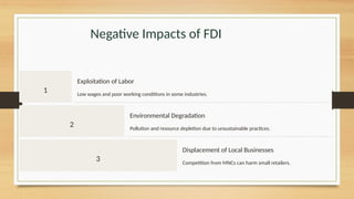 Foreign Direct Investment (FDI)_SUBRATA MANNA.pptx