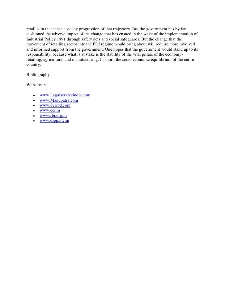 short essay on foreign direct investment in india Foreign direct investment is the participation of one china has much foreign direct investment in it from other countries india was the this short article. short essay on foreign direct investment in india Foreign direct investment is the participation of one china has much foreign direct investment in it from other countries india was the this short article.