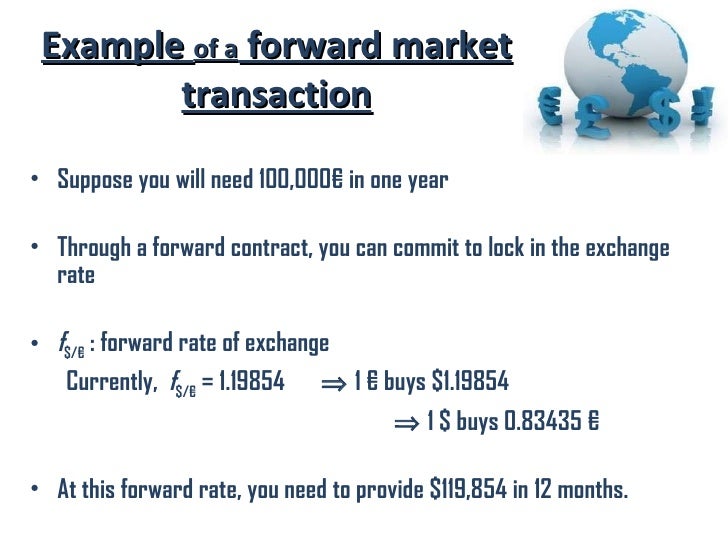 Forex Market Definition forex markets market share