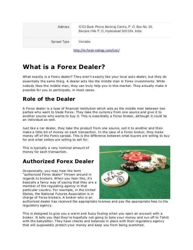Forex centers in hyderabad