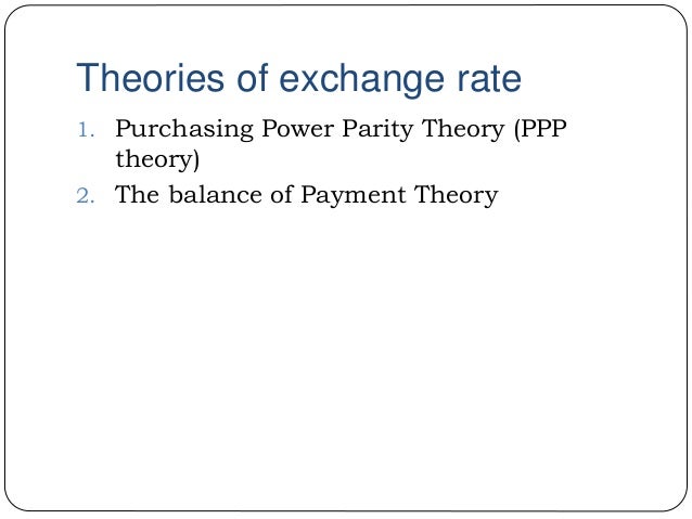 Www.foreignexchange