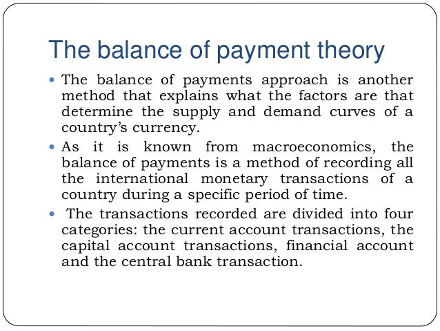 Www.foreignexchange