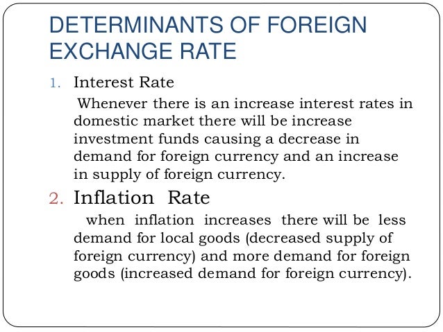 Www.foreignexchange