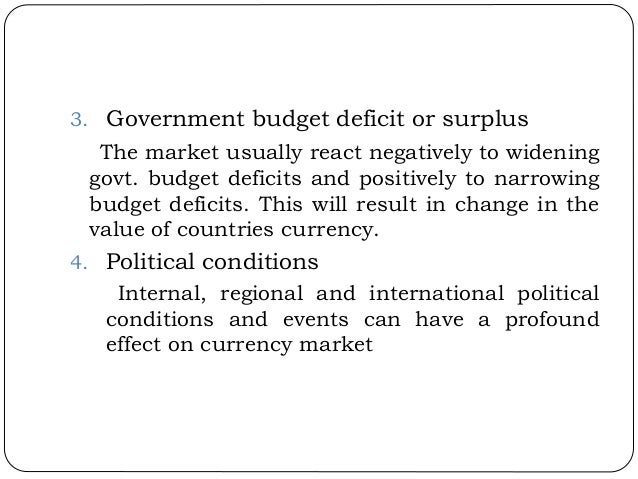 Www.foreignexchange
