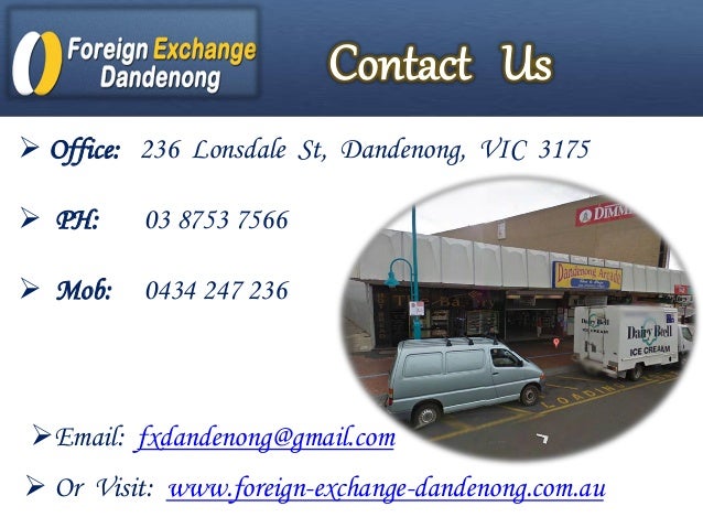 lease transfer dandenong