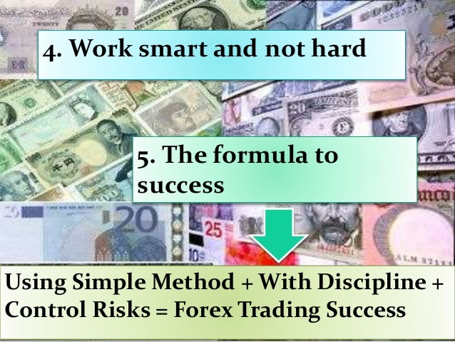 Bpi forex yuan