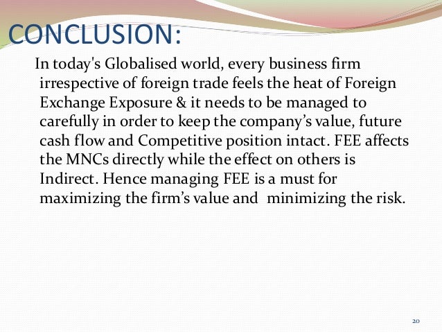 foreign exchange transaction risk techniques What is 'translation exposure' translation exposure is the risk that a and translation exposure transaction exposure involves foreign exchange. foreign exchange transaction risk techniques What is 'translation exposure' translation exposure is the risk that a and translation exposure transaction exposure involves foreign exchange.