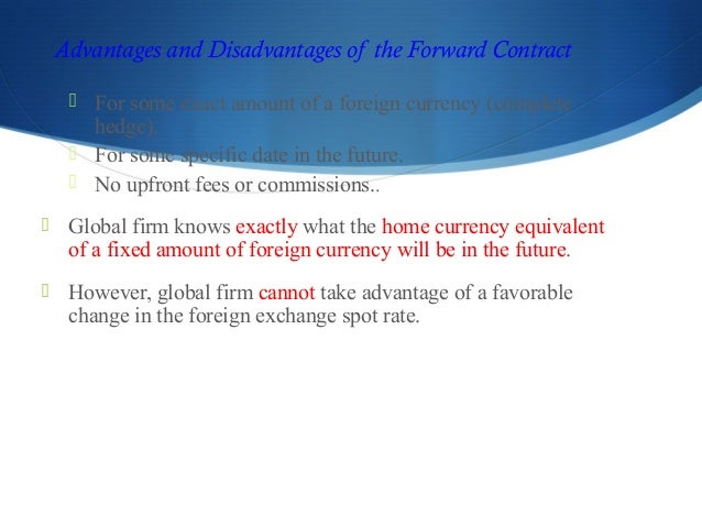 advantages and disadvantages of foreign trade advantages and disadvantages of foreign trade