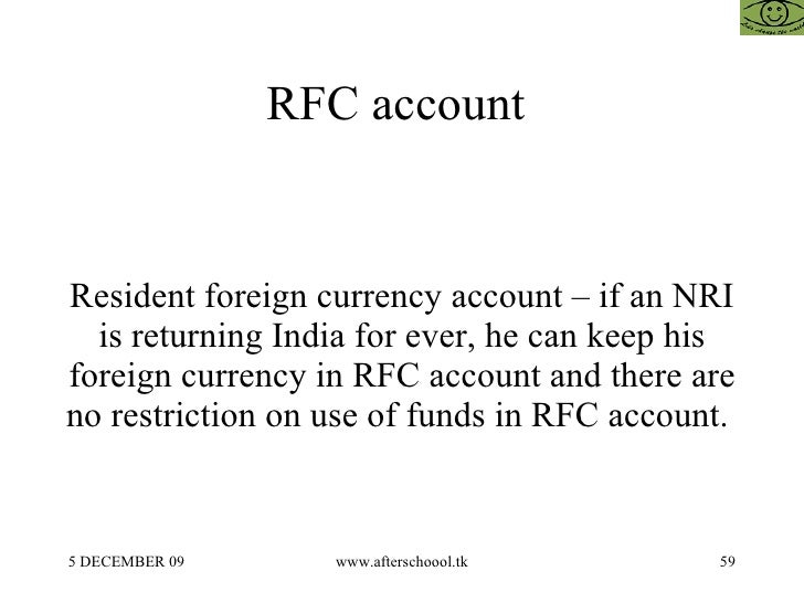 Trading in foreign currency options started in india