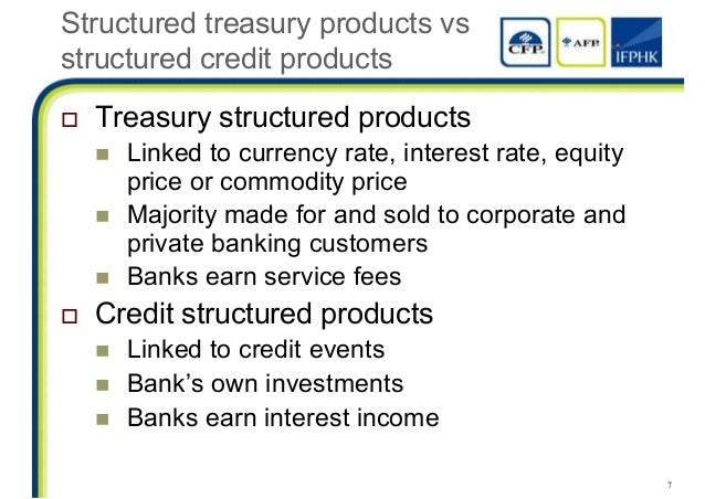 corporate treasury fx hedging