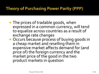 Tom- Settlement of funds takes place on the next working day of the date of the deal.