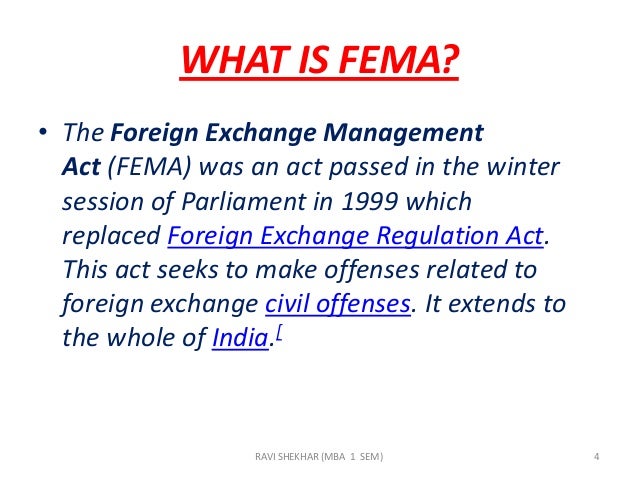 foreign exchange management The purpose of this study is to explore different aspects of foreign exchange risk management by the commercial banks of pakistan as there has been no previous significant work done on this particular topic, this study tries to explore different characteristics of net foreign currency exposure, practices and tools used by. foreign exchange management The purpose of this study is to explore different aspects of foreign exchange risk management by the commercial banks of pakistan as there has been no previous significant work done on this particular topic, this study tries to explore different characteristics of net foreign currency exposure, practices and tools used by.