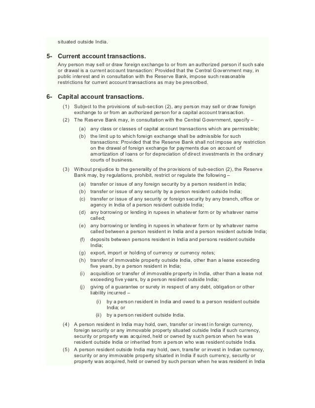4 What is an immovable property for the purpose of transfer of property act 4 What is an immovable property for the purpose of transfer of property act