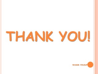 In late 1970’s and early 1980’s U.S. productivity level was higher than U.K. leading to appreciation of dollar against pound.Determining Long Run Exchange Rates: Preference For Domestic Or Foreign Goods.If U.S. consumers prefer British-made goods, they will demand more pounds to buy these goods.It will put upward pressure on pound and depreciate the dollar.Example:In mid 1980’s U.S. consumers in second half of decade They preferred U.K. goods leading to depreciation of dollar.