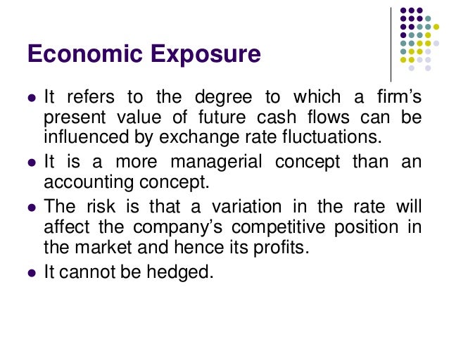 foreign exchange transaction risk techniques What is 'translation exposure' translation exposure is the risk that a and translation exposure transaction exposure involves foreign exchange. foreign exchange transaction risk techniques What is 'translation exposure' translation exposure is the risk that a and translation exposure transaction exposure involves foreign exchange.