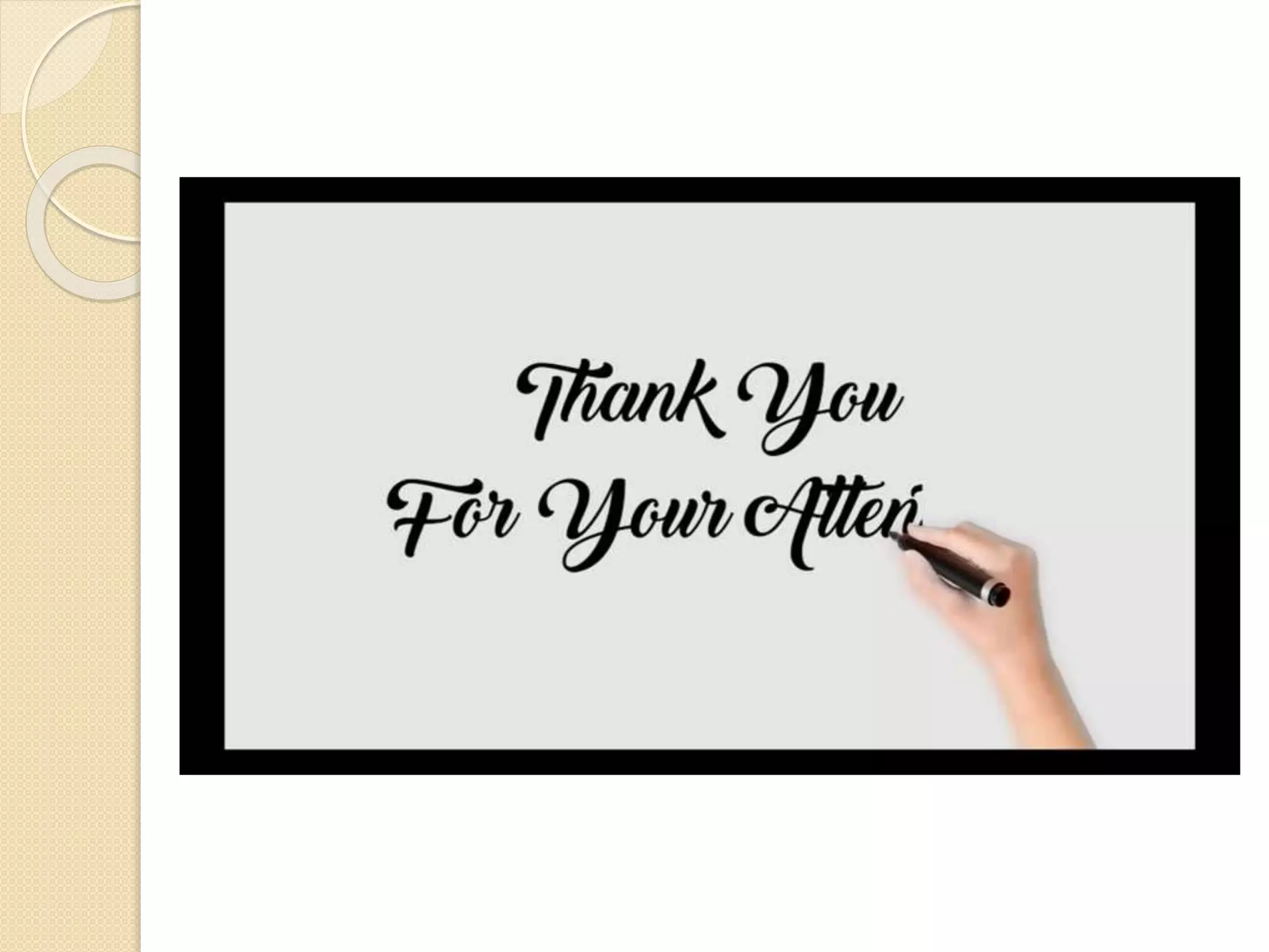 Foreign exchange market