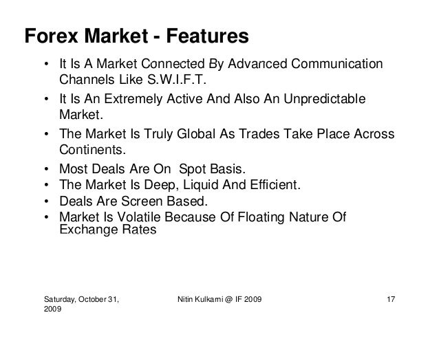 Forex Markt Zeiten Floating Rate Notes Aytemiz Dekorasyon - 