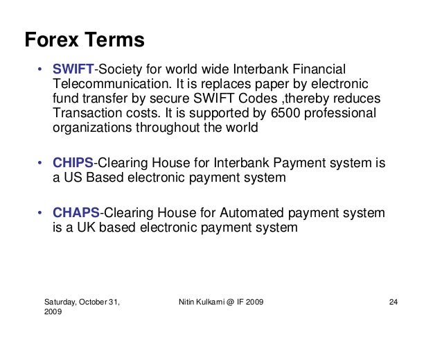 Fnb forex swift code