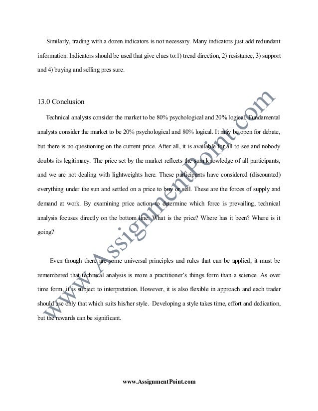 Report On Foreign Exchange Market Of Hsbc Bangladesh Ltd - 