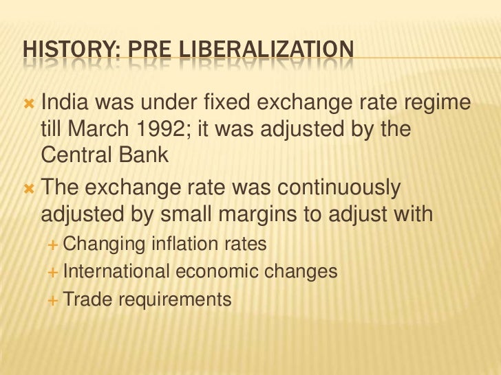 Exchange traded options margin requirements