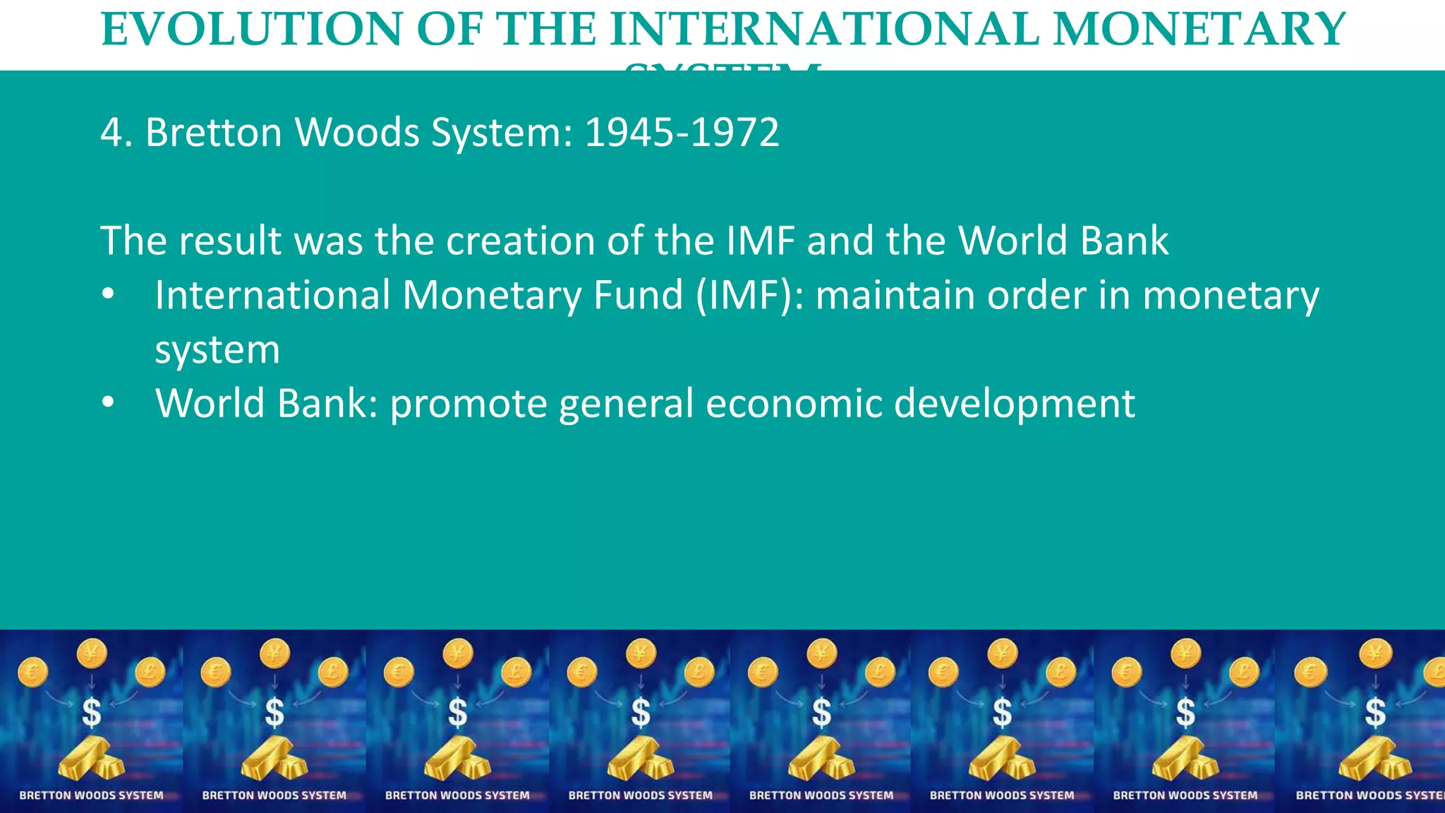Foreign Exchange Operations (Chapter 2).pptx