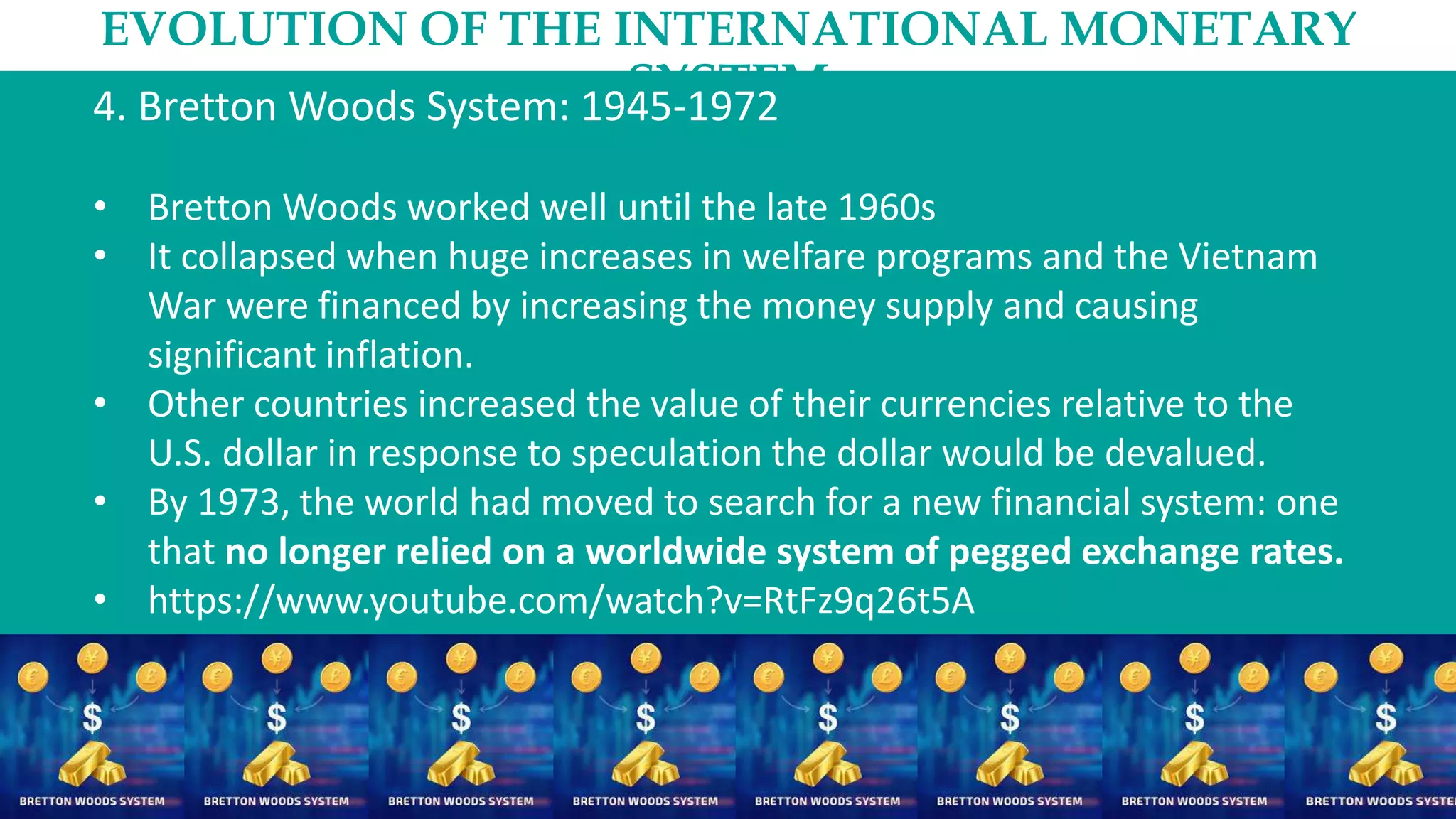 Foreign Exchange Operations (Chapter 2).pptx