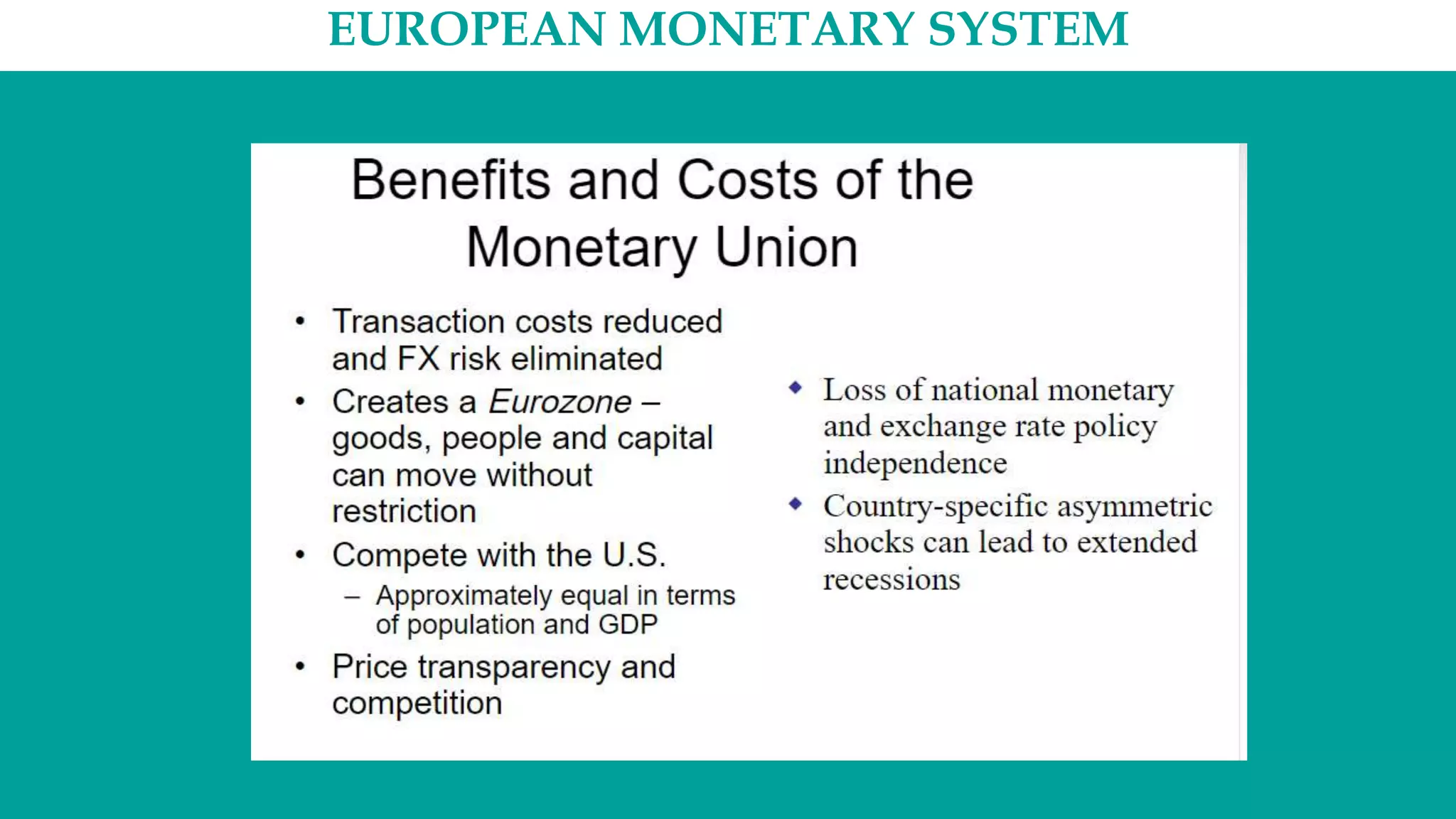 Foreign Exchange Operations (Chapter 2).pptx
