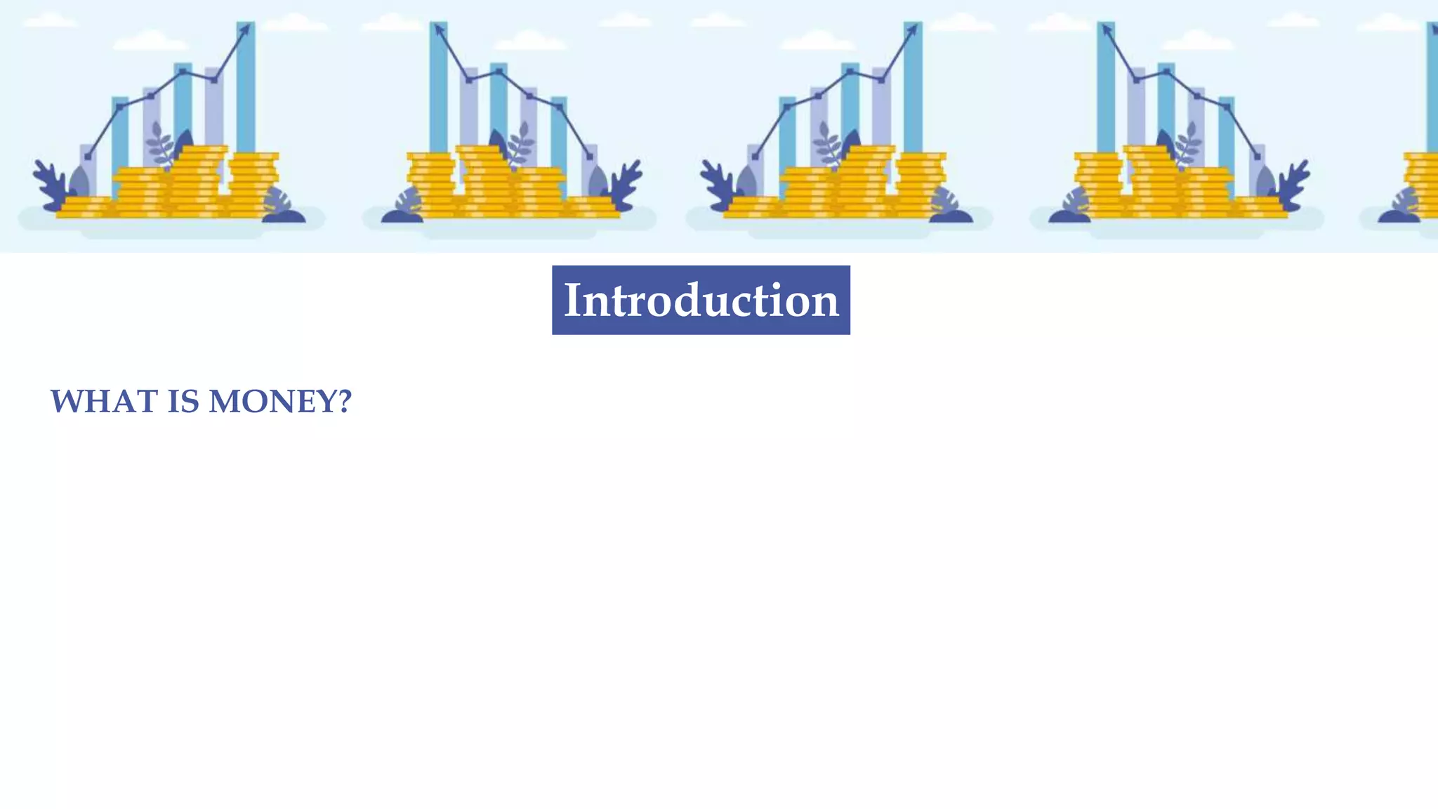 Foreign Exchange Operations (Chapter 2).pptx