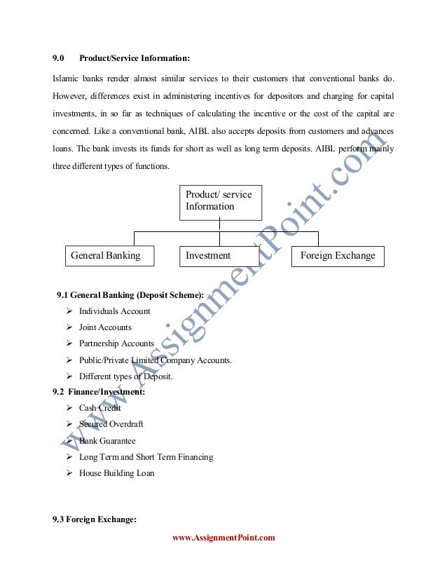 examples of good resumes